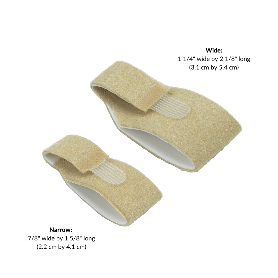 3pp® Toe Loops® | 3 Point Products